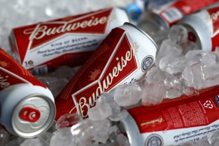 Sobering thought: Qatar bans beer from World Cup stadiums | Football News