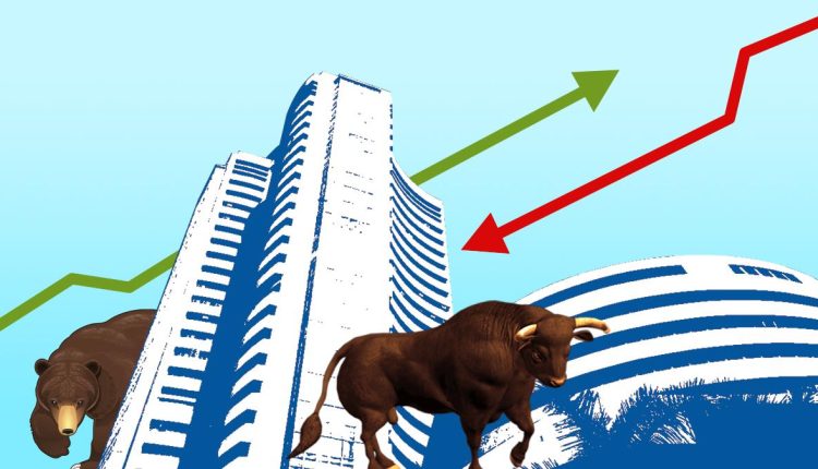 Stocks in news: HDFC, Adani Transmission,  Vodafone Idea, Relaxo and more