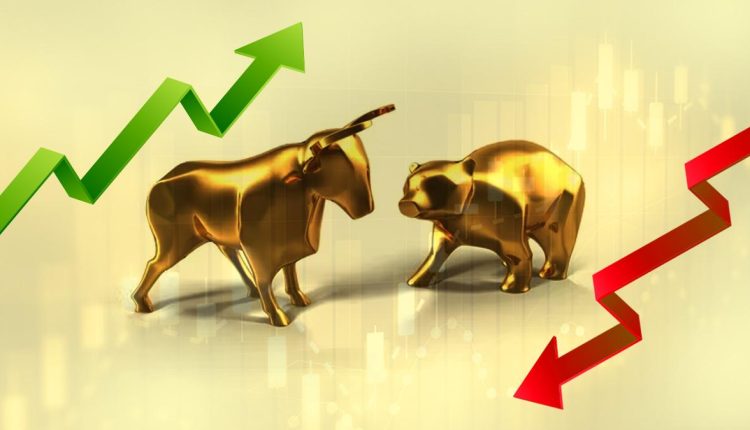 Stocks to watch out for today: Inox Green Energy Service, Wipro, Nykaa, Vedanta, Larsen & Toubro, Dr Reddy's, Mindtree and more