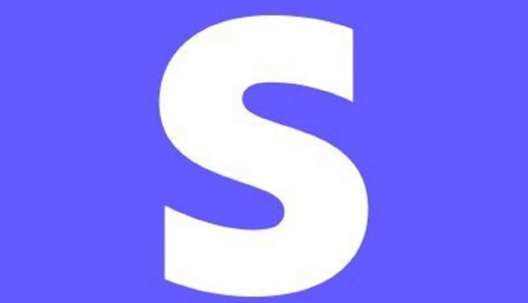 Stripe Layoff: Digital Payments Firm Announces To Cut Over 1,000 Jobs, or 14% of Its Staff