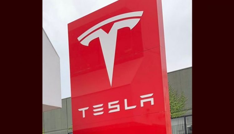 Tesla May Integrate Dolby Atmos in Its Electric Cars To Deliver Better Sound