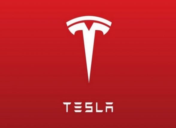 Tesla Recalls 3,21,000 Vehicles for Firmware Update That Causes Taillight Software Glitch