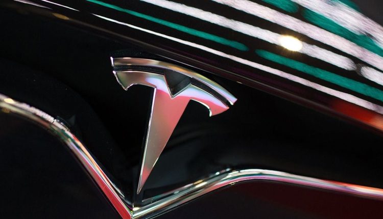 Tesla, South Korea might not be the dream pairing it seems