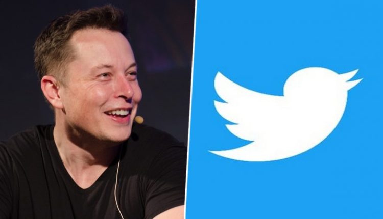 Twitter Fires Over 200 Employees in India; Entire Marketing, Communications Department Sacked, Say Sources