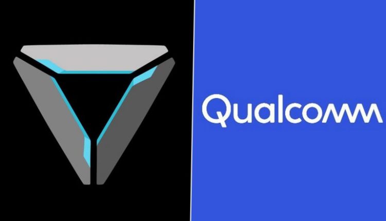 Ultraviolette Developing India’s First Ecosystem of High-Performance EVs, Raises $24 Million Led by Qualcomm Ventures and Lingotto