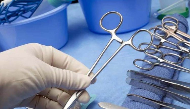 Women undergo tubectomy without anaesthesia in Bihar, probe ordered