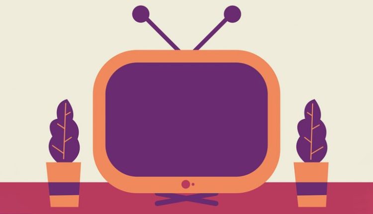 World Television Day 2022: All You Need to Know About This Day!