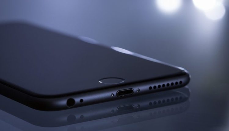 iPhone 15 Ultra Price Leaked Ahead of Launch: Want To Buy Apple's New Premium iPhone? This Is How Much You Will Have To Spend