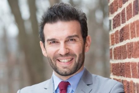 ‘Hydrogen Mobility Needs To Be Leveraged To Complement Electric Mobility,’ Says Decarbonisation Expert Romain Pison