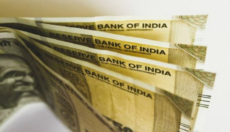 7th Pay Commission Good News: Central Government Employees To Receive 18-Months DA Arrears Soon; Check Latest Update