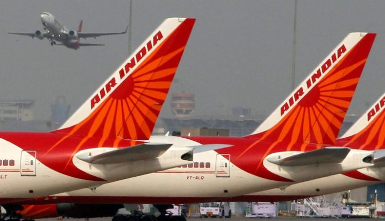 Air India Employees: Government Asks Tata To Cut Salaries of Those Who Still Occupying Flats in Delhi’s Air India Colony