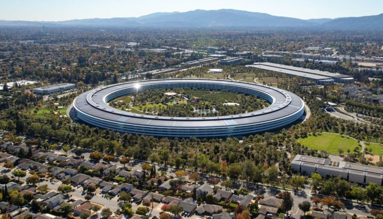 Apple scales back self-driving car, delays debut until 2026
