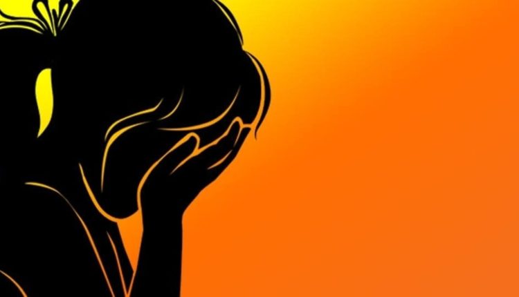 Bengaluru school bus driver arrested for allegedly raping woman inside vehicle | Bengaluru