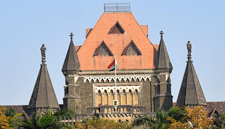 Bombay High Court orders status quo on decision taken by CM Shinde in previous government