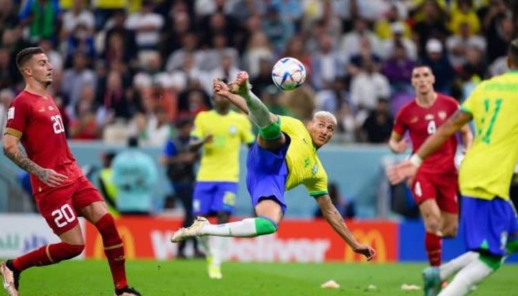 Breaking down the goals that have lit up Qatar | Football News