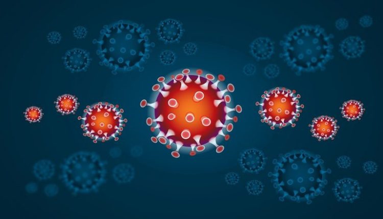 COVID-19 Scare in India: Four Passengers Test Coronavirus Positive at Delhi and Kolkata Airports