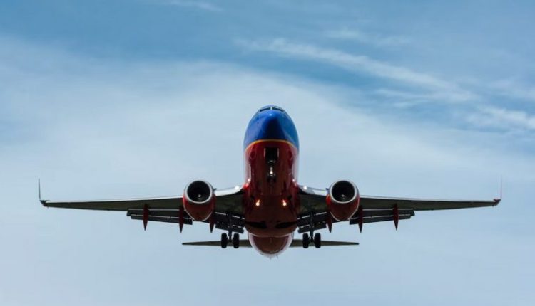 Delhi Airport Congestion: Flyers Demand Authorities To Smoothen Process As Long Queues Were Seen IGI Again (See Pics)