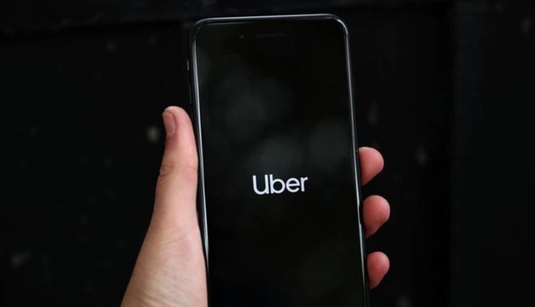 Delhi, Bengaluru top list for highest number of Uber trips in 2022: Report | Bengaluru
