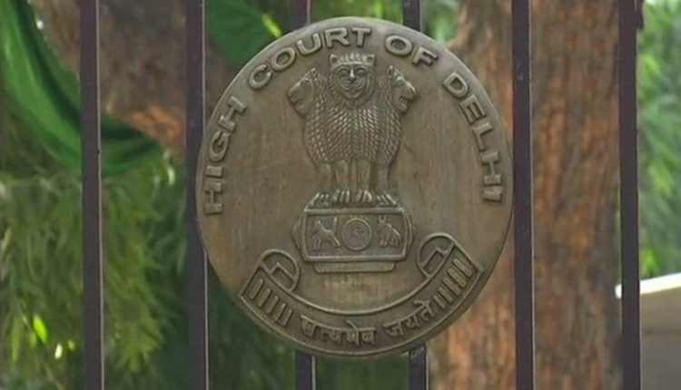Delhi High Court Says ‘Phone-Tapping, Recording Calls Without Consent Breach of Privacy’