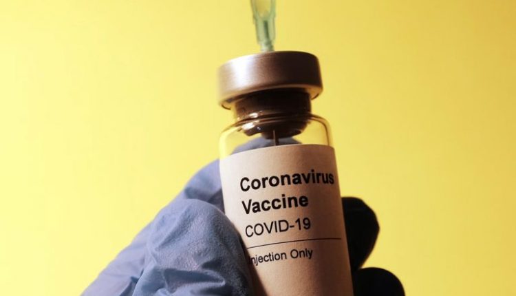 Double Vaccinated People at Risk! ‘More Vaccinated People Now Die From COVID-19’, Says Report Questioning Vax Efficacy