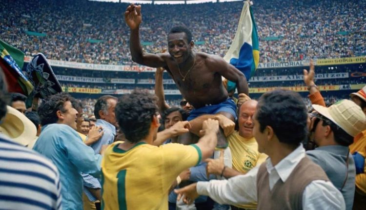 FIFA World Cup 2022: A look back at the teams that have retained the trophy | Football News