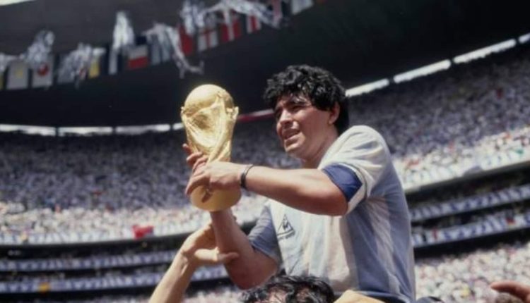 FIFA World Cup: List of all previous winners | Football News