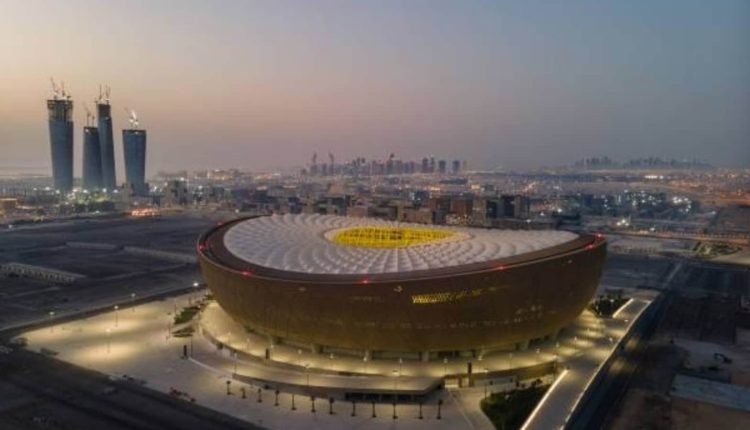 For Australia, water works best in a desert World Cup campaign | Football News