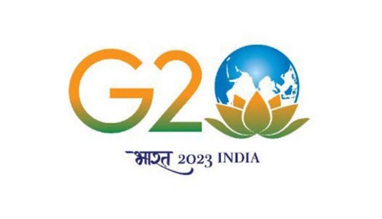 G20 Presidency: India Faces Tough Task of Steering Nations to Consensus