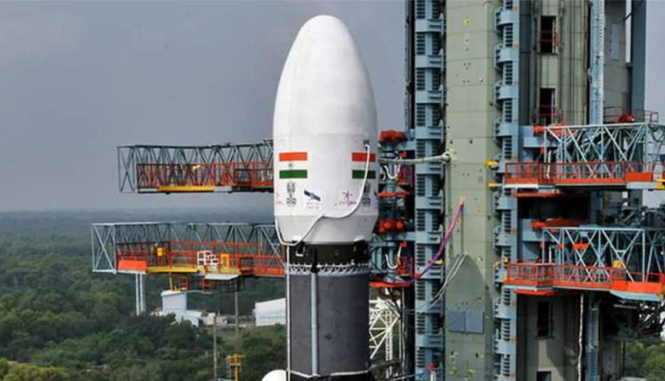 Gaganyaan, India's maiden human space flight, targeted for launch in 2024 | India News
