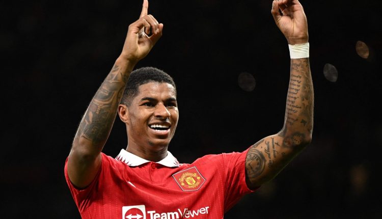 Goodbye Doha, hello leagues | Football News