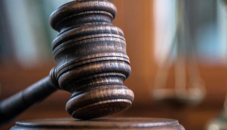 Govt. hospitals have to treat patients irrespective of residence, can't insist on voter ID: Delhi HC