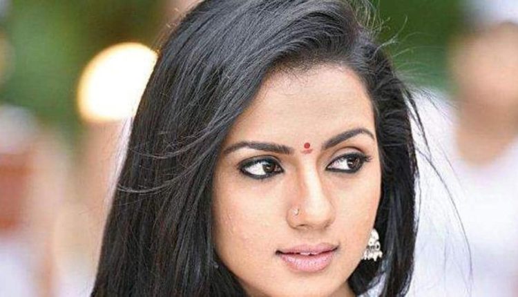 HC stays case against film producer in complaint by actress Sruthi Hariharan | Bengaluru