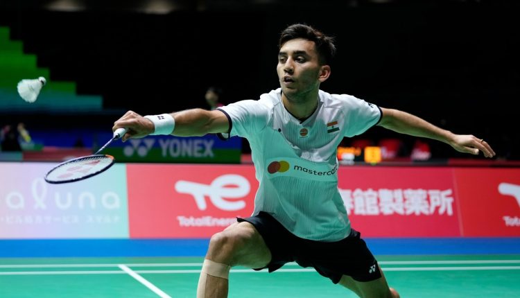 Historic Thomas Cup title in year of highs