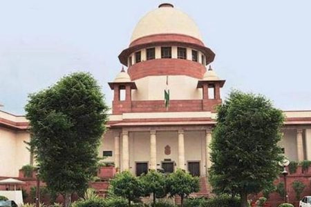 SC Status for Dalit Converts: Supreme Court Refuses To Entertain Plea Against Centre’s Decision To Set Up Panel Headed by Ex-CJI