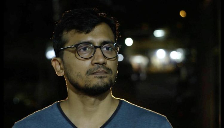 Independent movies need the help of film festivals, says Nalawade | Bengaluru