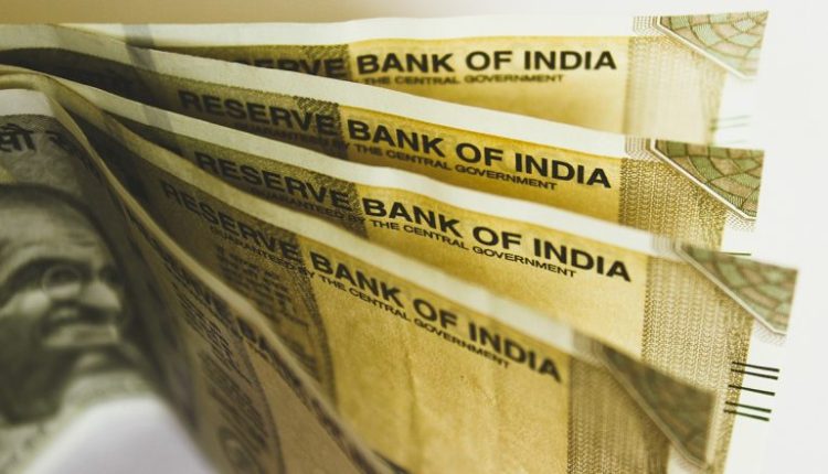 Interest Rates Hike on NSC, Post Office Deposits by 1.1 BPS; No Change in Public Provident Fund and Girl Child Savings Scheme Rate