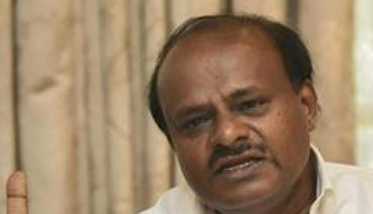 JD(S) releases 1st list of 93 candidates for 2023 polls | Bengaluru