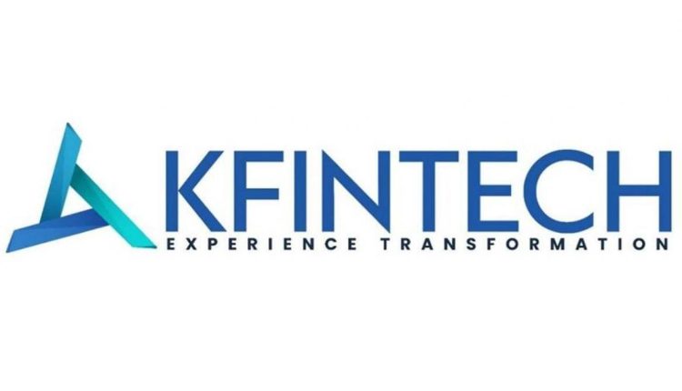 KFin Technologies IPO subscribed 70% on Day 2 of offer