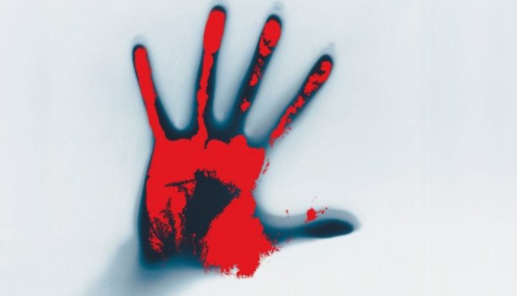 Karnataka Honour Killing: Youth Killed by Father-in-Law Over Inter-Caste Marriage in Bagalkot