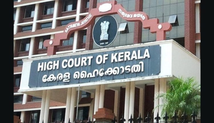Kerala High Court Proposes Extending Time of Worship at Sabarimala Temple for Devotees by an Hour