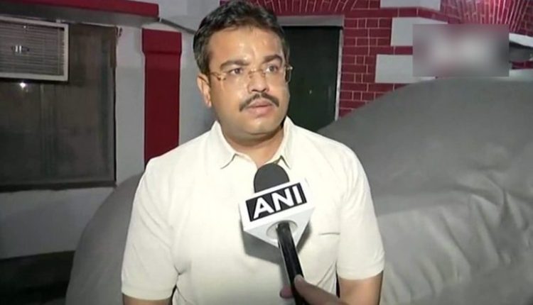 Lakhimpur Kheri Violence: Charges Framed Against Accused Ashish Mishra, 13 Others in Connection With Murder of Farmers