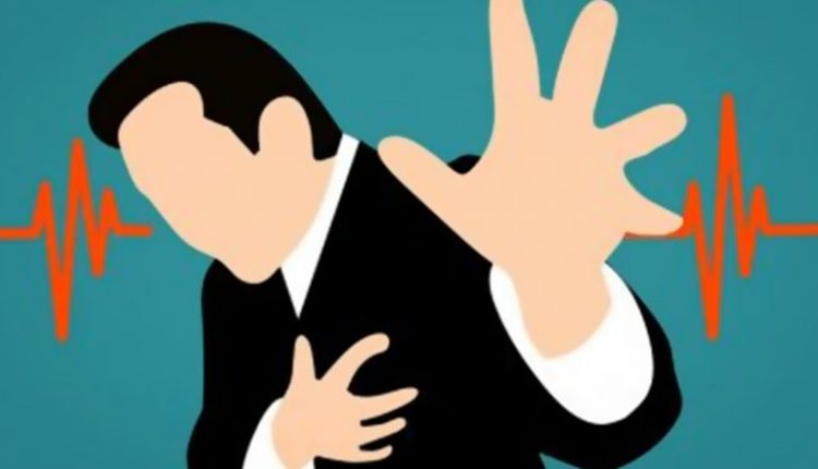 Lucknow Shocker: Bride Collapses During Garland Exchange Ceremony on Stage, Dies of Cardiac Arrest