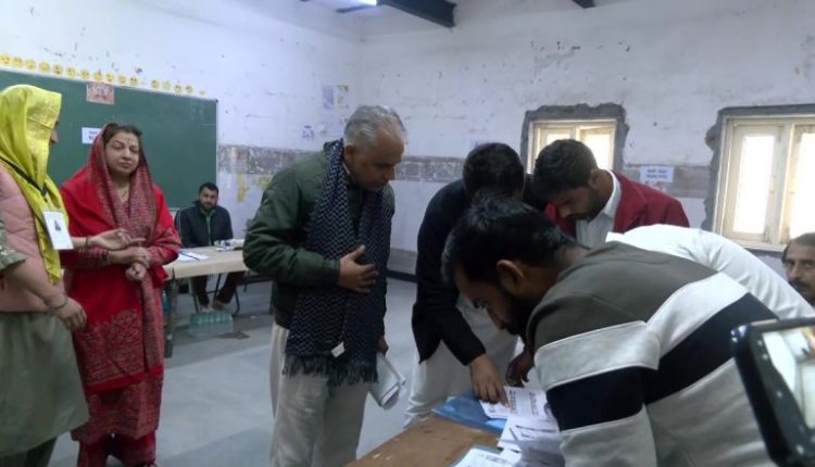 MCD Elections 2022: Education, Health Infrastructure, Cleanliness Among Prime Issues for Electorate of Delhi Polls