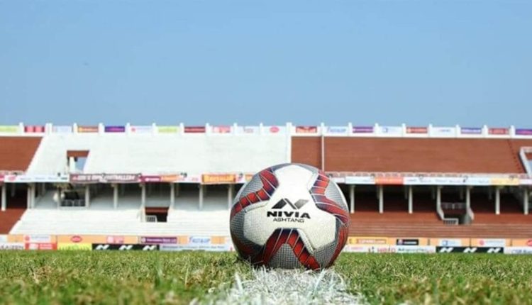 MFA League: Clinical Kenkre FC down Sellebrity FC | Football News