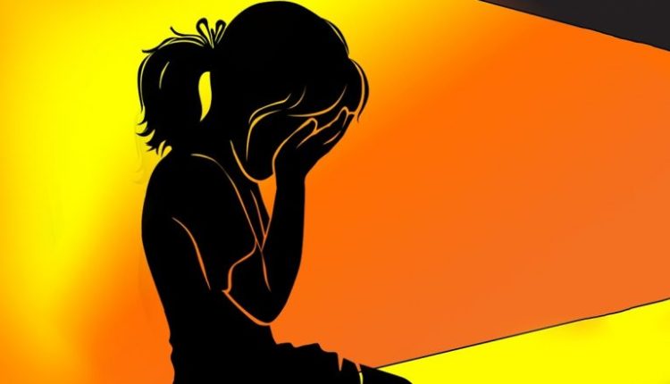 Maharashtra Shocker: Teen Held for Raping 5-Year-Old Minor Girl in Palghar