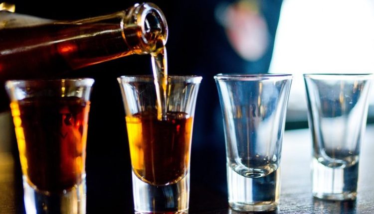 Online Fraud in Gurugram: Man Duped of Nearly Rs 2 Lakh While Ordering Wine for Home Delivery; FIR Lodged