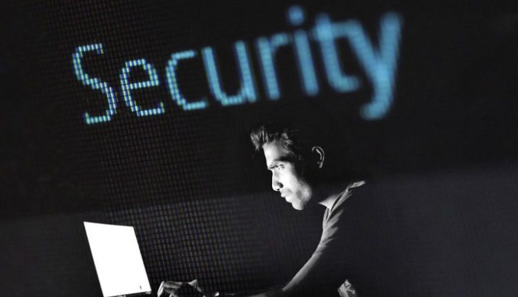 Online Fraud in Tamil Nadu: Man Duped of Rs 5,000 After Receiving Threat Call From Fake Police Officer; Four Arrested