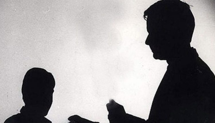 Rajasthan: Professor Accused of Blackmailing, Demanding Sexual Favours From Student in Kota Sent to Three-Day Police Custody; Mediator Booked