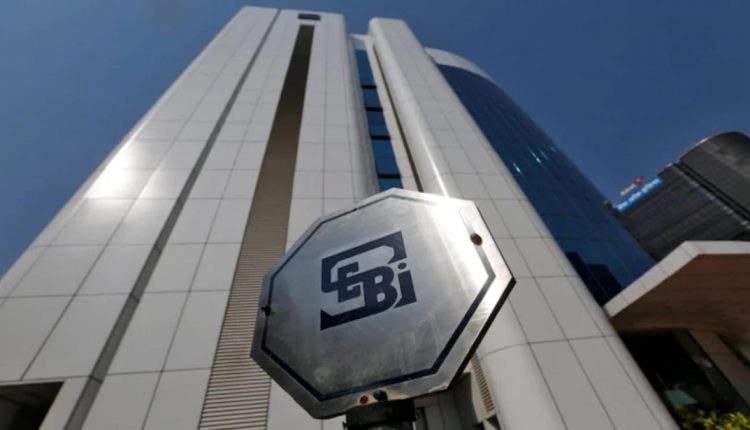 Sebi issues performance reporting guidelines for portfolio managers