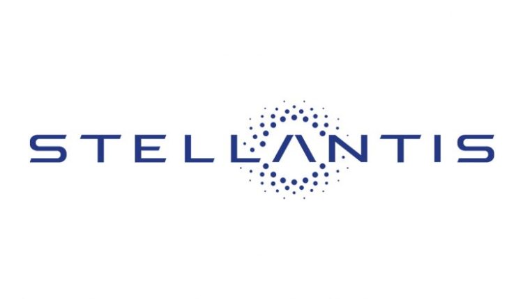 Stellantis Layoffs: Automaker Behind Fiat, Dodge To Shut Jeep Cherokee Plant in US, Sack 1,200 Workers in EV Era